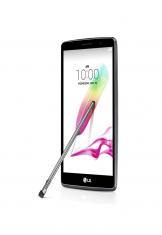 LG G4 Stylus
