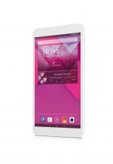 Alcatel Pop 8S