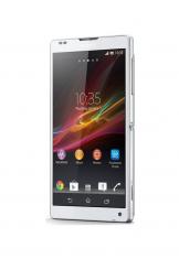 Sony Xperia C670X