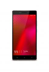 Gionee Elife E8