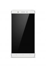 Gionee Marathon M5