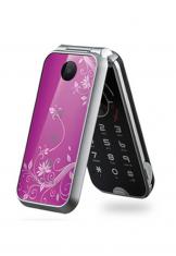 Alcatel OT-V570
