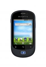 Alcatel OT-908F