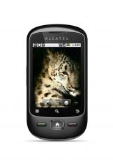 Alcatel OT-906