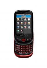 Alcatel OT-980