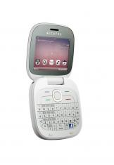 Alcatel OT-810D