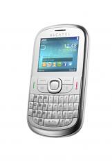 Alcatel OT-870