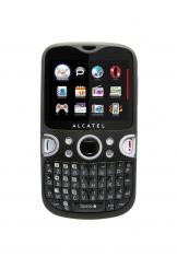 Alcatel OT-802 Wave
