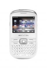 Alcatel OT-891 Soul