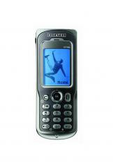 Alcatel OT 715