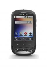 Alcatel OT-819 Soul