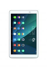 Huawei T1 10