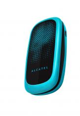 Alcatel OT-223