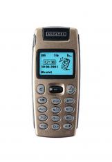 Alcatel OT 512