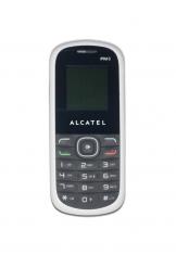 Alcatel OT-308