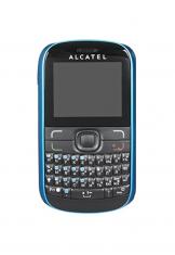 Alcatel OT-385