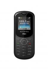 Alcatel OT-206