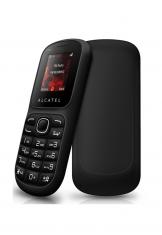 Alcatel OT-217