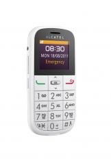 Alcatel OT-282