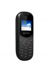 Alcatel OT-106