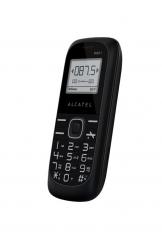 Alcatel OT-113
