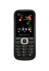 Alcatel OT-690