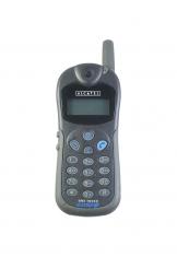Alcatel OT Easy db