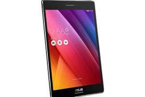 Asus ZenPad S 8.0 Z580CA