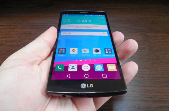 LG G4 - Galerie foto Mobilissimo.ro: LG-G4_003.JPG