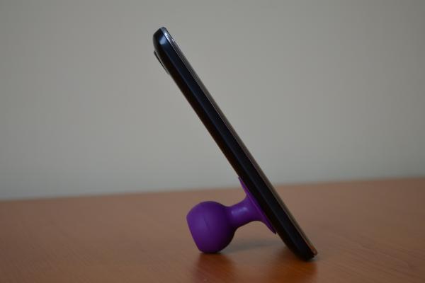 Evolio Onyx - Galerie foto Mobilissimo.ro