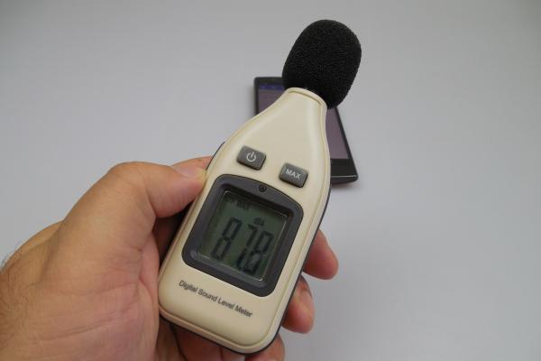 LG G4 - Teste Mobilissimo.ro