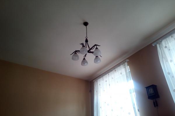 Mstar S700 - Mostre Foto