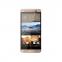 HTC One ME