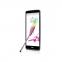 LG G4 Stylus