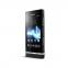 Sony Xperia U