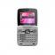 Alcatel OT-808