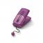 Alcatel Mandarina Duck