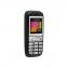 Alcatel OT-E201