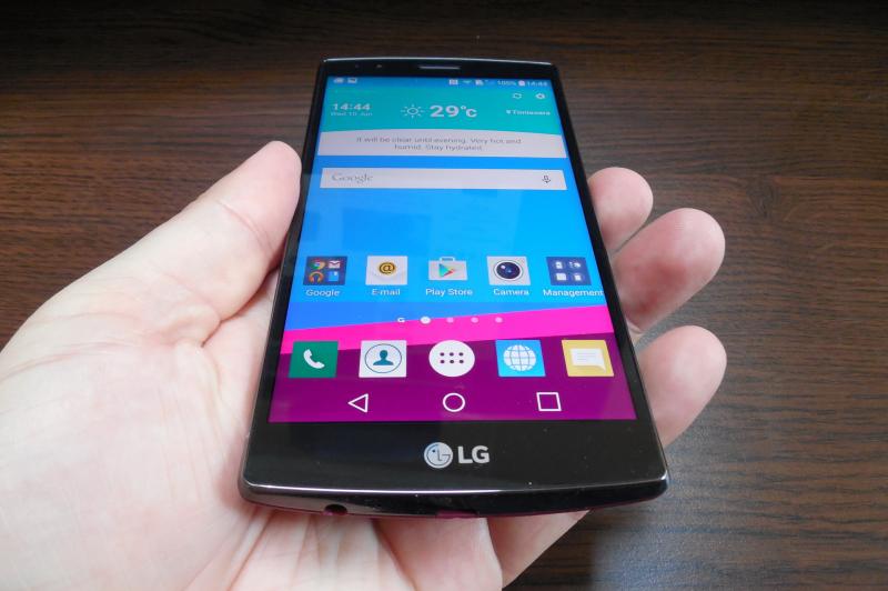 LG G4 - Galerie foto Mobilissimo.ro: LG-G4_003.JPG