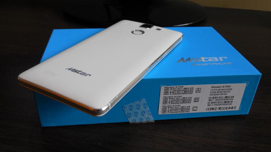 Mstar S700 - Unboxing: Mstar-S700_005.JPG