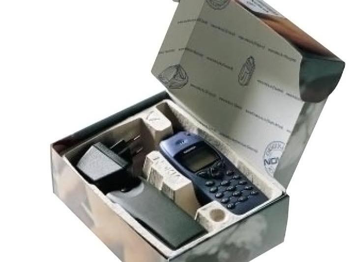 Nokia 6110 - Unboxing: 2015-07-10_13-58-24.jpg