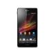 Sony Xperia TX