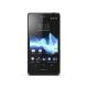 Sony Xperia T LTE
