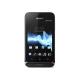Sony Xperia tipo dual