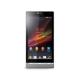 Sony Xperia SL