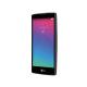 LG G4c