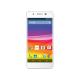 Micromax Canvas Knight 2
