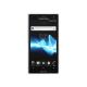 Sony Xperia acro HD SOI12