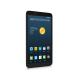 Alcatel Hero 8