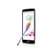 LG G4 Stylus